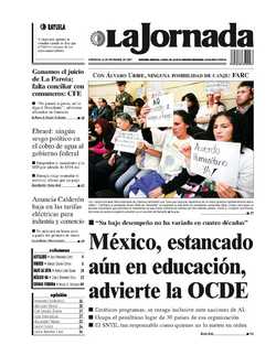 Contraportada