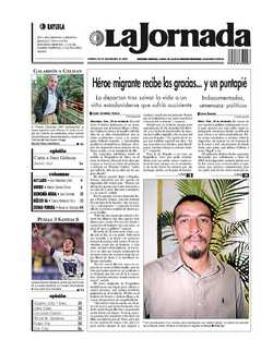 Contraportada