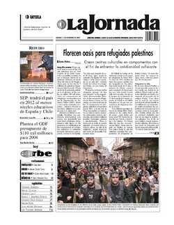 Contraportada