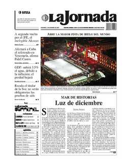 Contraportada