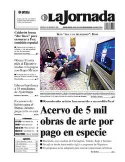 Contraportada