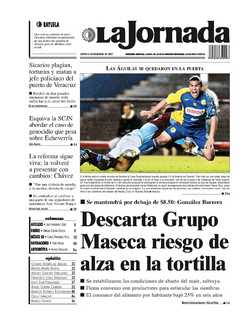 Contraportada