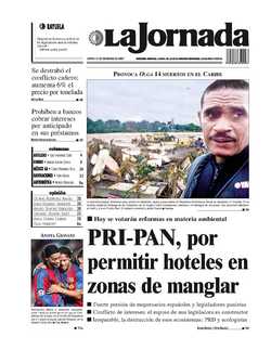 Contraportada