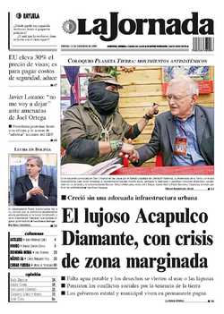 Contraportada