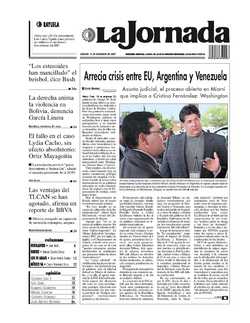 Contraportada