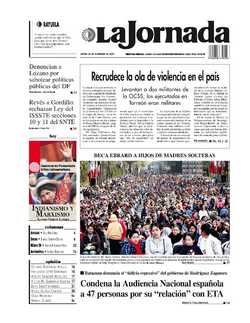 Contraportada