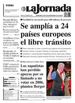 Contraportada