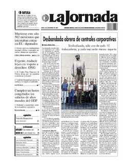 Contraportada