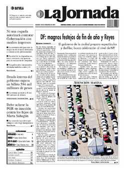 Contraportada