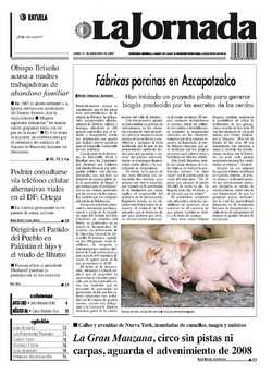 Contraportada