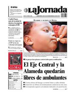 Contraportada