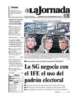 Contraportada