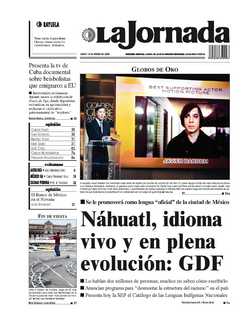 Contraportada