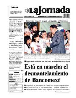 Contraportada