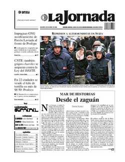 Contraportada