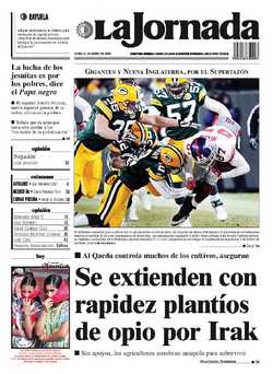 Contraportada