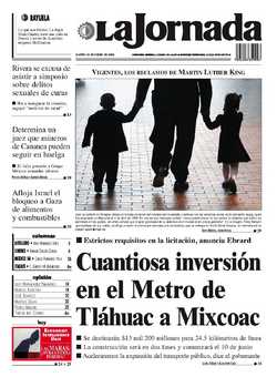 Contraportada