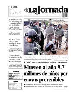 Contraportada