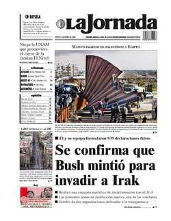 Contraportada