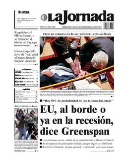 Contraportada