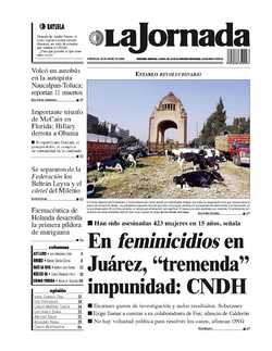 Contraportada