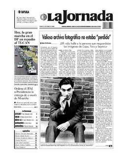 Contraportada