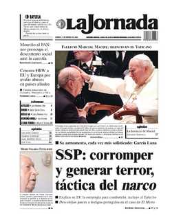 Contraportada