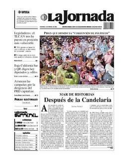 Contraportada