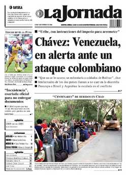 Contraportada