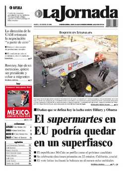 Contraportada