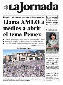 Portada