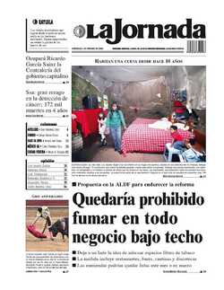 Contraportada