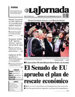 Contraportada