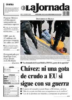 Contraportada