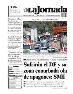 Contraportada