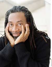 Bobby McFerrin dará dos conciertos en el Palacio de Bellas Artes, este jueves y el domingo 17