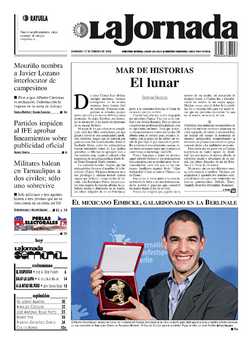 Contraportada