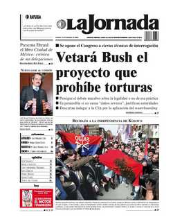 Contraportada