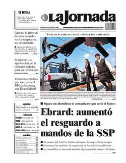 Contraportada