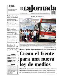 Contraportada