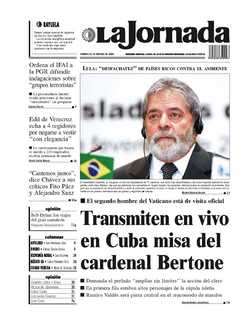 Contraportada