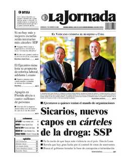 Contraportada