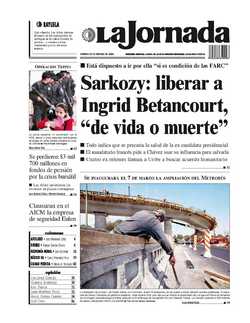 Contraportada