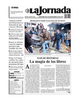 Contraportada