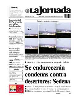 Contraportada