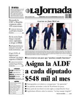 Contraportada