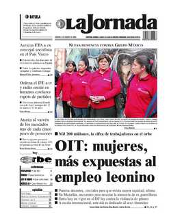 Contraportada