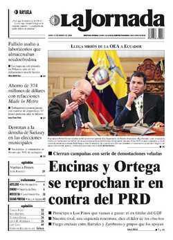 Contraportada