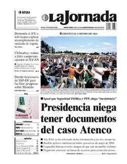 Contraportada