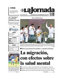 Contraportada